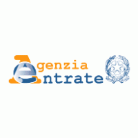 Agenzia Entrate