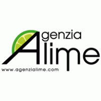 Agenzia Lime