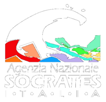 Agenzia Nazionale Socrates Italia Preview