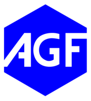 Agf Preview