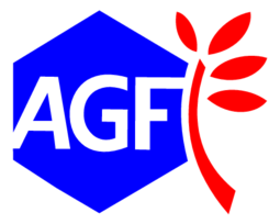 Agf 