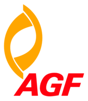 Agf Preview