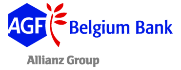 Agf Belgium Bank 