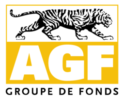 Agf Groupe De Fonds 