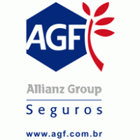 Banks - Agf Seguros 