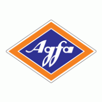 Agfa