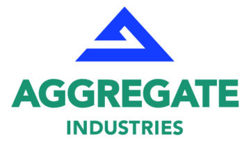 Aggregate Industries 