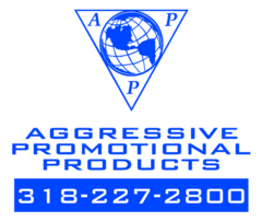 Aggressive Promotional Products 