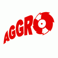 Aggro Berlin