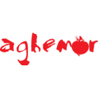 Aghemor Preview