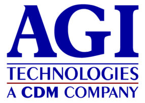 Agi Technologies