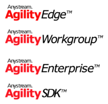 Agility Preview