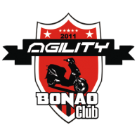 Agility Bonao Club