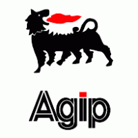 Agip