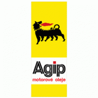 Agip Preview