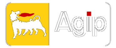 Agip