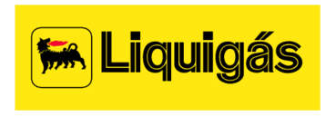 Agip Liquigas Preview