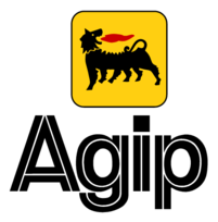 Agip Preview