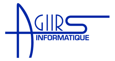 Agirs Informatique 