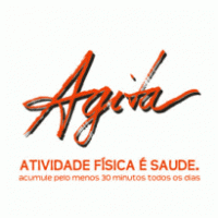 Agita São Paulo