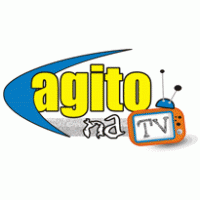 Agito na TV Preview