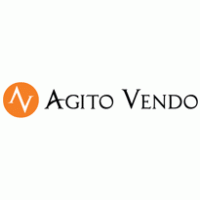 Advertising - Agito Vendo 