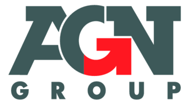 Agn Group