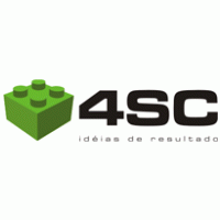 Advertising - Agência 4SC 