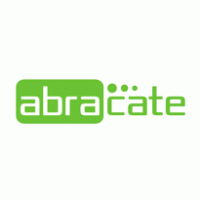 Agência Abracate Preview