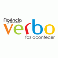 Agência Experimental Verbo UNIBH 2010 Preview