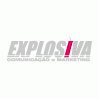 Advertising - Agкncia Explosiva 