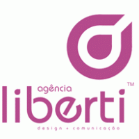 Agência Liberti Preview