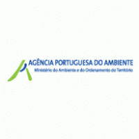 Environment - Agência Portuguesa do Ambiente 