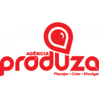 Design - Agência Produza 