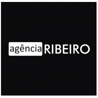 Agência Ribeiro Preview
