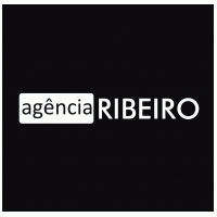 Advertising - Agência Ribeiro 