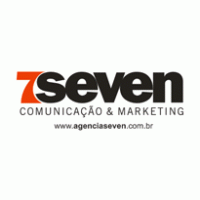 Agência Seven - Botucatu