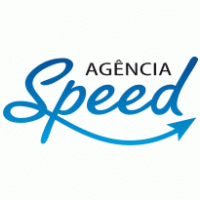 Agência Speed