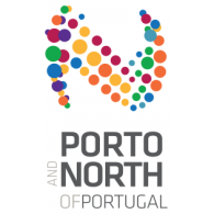 Agência Turismo Porto e Norte Preview