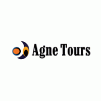 Agne Tours