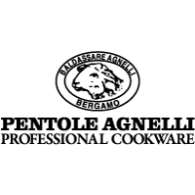 Agnelli Pentole Preview