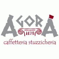 Agorà Caffetteria Stuzzicheria Preview