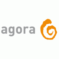 Agora