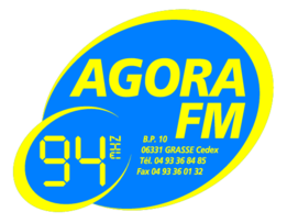 Agora Radio