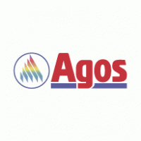 Finance - Agos 