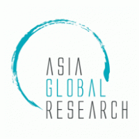 Pharma - AGR Asia Global Research 