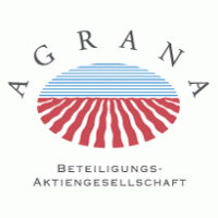 Agriculture - Agrana Beteiligungsaktiengesellschaft 