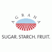 Agriculture - Agrana Sugar Starch Fruit 