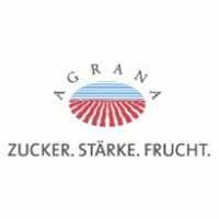 Agrana Zucker Stärke Frucht Preview