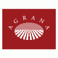 Agriculture - Agrana 